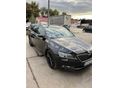 SKODA SUPERB 2.0 TDI SCR SportLine DSG7
