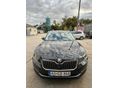SKODA SUPERB 2019/3 - 3