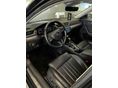 SKODA SUPERB 2019/3 - 4