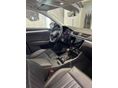 SKODA SUPERB 2019/3 - 5