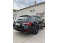 SKODA SUPERB 2019/3 - 6