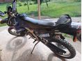 YAMAHA DT 50 2005/2 - 2