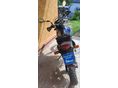YAMAHA DT 50 2005/2 - 3