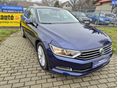 VOLKSWAGEN PASSAT 2019/8 - 1