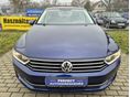 VOLKSWAGEN PASSAT 2019/8 - 2