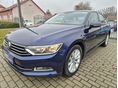 VOLKSWAGEN PASSAT 2019/8 - 3