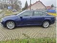 VOLKSWAGEN PASSAT 2019/8 - 4