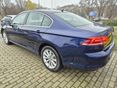 VOLKSWAGEN PASSAT 2019/8 - 5