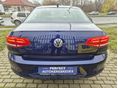 VOLKSWAGEN PASSAT 2019/8 - 6