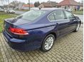 VOLKSWAGEN PASSAT 2019/8 - 7