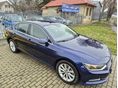 VOLKSWAGEN PASSAT 2019/8 - 8