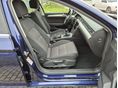 VOLKSWAGEN PASSAT 2019/8 - 9