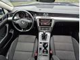VOLKSWAGEN PASSAT 2019/8 - 10