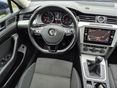 VOLKSWAGEN PASSAT 2019/8 - 11