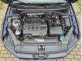 VOLKSWAGEN PASSAT 2019/8 - 12
