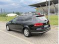 VOLKSWAGEN PASSAT 2011/8 - 2