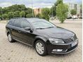 VOLKSWAGEN PASSAT 2011/8 - 3