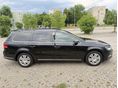 VOLKSWAGEN PASSAT 2011/8 - 4