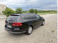 VOLKSWAGEN PASSAT 2011/8 - 5