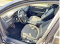 VOLKSWAGEN PASSAT 2011/8 - 6