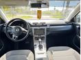 VOLKSWAGEN PASSAT 2011/8 - 7