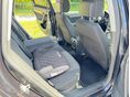 VOLKSWAGEN PASSAT 2011/8 - 8