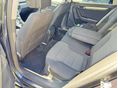 VOLKSWAGEN PASSAT 2011/8 - 9