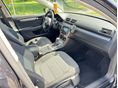 VOLKSWAGEN PASSAT 2011/8 - 10