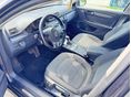VOLKSWAGEN PASSAT 2011/8 - 11