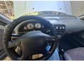 SUZUKI SWIFT 2003/4 - 2