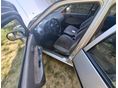 SUZUKI SWIFT 2003/4 - 5