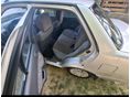 SUZUKI SWIFT 2003/4 - 6