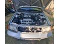 SUZUKI SWIFT 2003/4 - 8