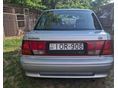 SUZUKI SWIFT 2003/4 - 9