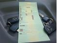 SUZUKI SWIFT 2003/4 - 10