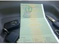 SUZUKI SWIFT 2003/4 - 11