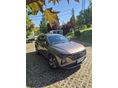 HYUNDAI TUCSON 1.6 T-GDI LP Travel