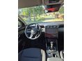 HYUNDAI TUCSON 2020 - 3