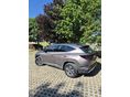 HYUNDAI TUCSON 2020 - 2