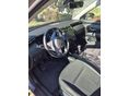 HYUNDAI TUCSON 2020 - 4
