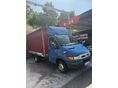 IVECO 65 
