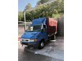 IVECO 65 2001/5 - 2