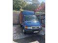 IVECO 65 2001/5 - 3