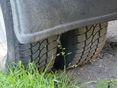 IVECO 65 2001/5 - 4
