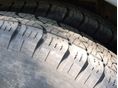 IVECO 65 2001/5 - 5