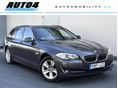 BMW 520 2011/2 - 1
