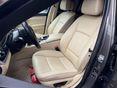 BMW 520 2011/2 - 10