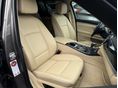 BMW 520 2011/2 - 13