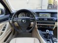 BMW 520 2011/2 - 12