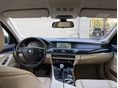 BMW 520 2011/2 - 11